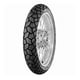 thumbnail image 1 of Llanta Continental 120/70 R 19 M/C 60V TL TKC70 M+S, 1 of 2