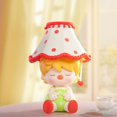 thumbnail image 4 of POP MART Sweet Bean Afternoon Tea Series Caja sorpresa Juguetes Caja misteriosa Mistery Caixa Figura de acción Surpresa Modelo Regalo de cumpleaños, 4 of 5