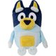 thumbnail image 3 of Peluche extra Bluey Best Mate Bingo, personaje coleccionable oficial, peluche gigante, el mejor regalo para San Valentín., 3 of 5
