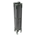 thumbnail image 3 of Quik Shade Solo Steel 11 x 11 ft. Slant Leg Canopy, Turquoise, 3 of 4