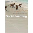 thumbnail image 2 of Apprentissage Social: une Introduction aux Mécanismes, Méthodes et Modèles, 2 of 2