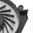 thumbnail image 2 of Ventilateur de refroidissement pour ordinateur portable, 4 broches, pour HP DV6 7000, DV6T 7000, DV6T 7200, 2 of 4