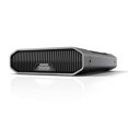 thumbnail image 1 of Disco Duro Externo de Escritorio SanDisk Professional 24TB USB-C, 1 of 6