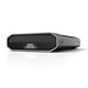thumbnail image 1 of Disco duro externo de escritorio SanDisk Professional 8TB USB-C, 1 of 6