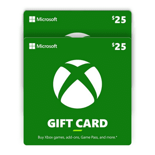 Fortnite 14,000 V-Bucks, (5 x $19.99 Cards) $99.95 Physical Cards, Gearbox