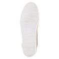 thumbnail image 6 of Spring Step Women's Eloya Shoes, 6 of 7