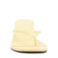 thumbnail image 2 of Madden Girl Women's Charlenne Dress Sandal, 2 of 6