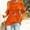 504_Yellow, variant on Winter Plus Size Fall Sweaters for Women Retro This Is The Print Sweatshirt Women USA Freedom America Flag Top Funny Hoodies Yellow M