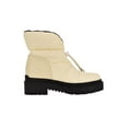 thumbnail image 2 of Guess Womens Leeda 2 Cold Weather Snow Winter & Snow Boots, 2 of 3