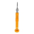 thumbnail image 5 of Greenadscape 1Set Badminton Racket Tool Accessory Golden Alloy for Racket Repair, 5 of 8