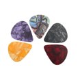 thumbnail image 4 of Guitars Strings Replacement Kits, Excellent Gift Portable Guitar Repair Tool Kit  For Mandolins, 4 of 8