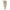 Khaki, variant on Diufon Women's Capri Pants Cotton Linen Straight Leg High Waist Drawstring Pants Casual Trousers with Pockets