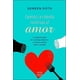 thumbnail image 1 of CUANDO LA COMIDA SUSTITUYE AL AMOR EDICIONES URANO GENEEN ROTH, 1 of 2