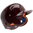 thumbnail image 1 of Schutt BATTERS HELMET AIR 5.6 Baseball, 1 of 1