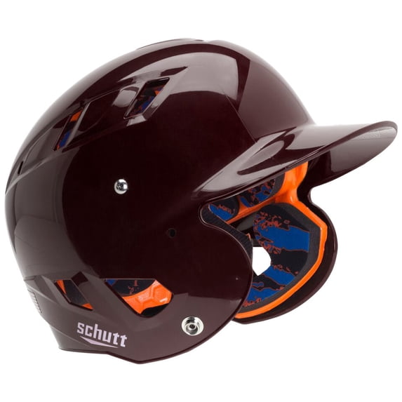 Schutt BATTERS HELMET AIR 5.6 Baseball