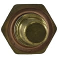 thumbnail image 3 of Engine Coolant Temperature Sensor, 3 of 4