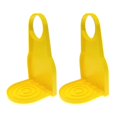 thumbnail image 1 of CSChome Laundry Collector Laundry Drip Catch Cup Holder - 2 Pcs, Drip Catch Spills Keep Clean Organizer for Laundry, 1 of 7