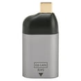 thumbnail image 2 of Ethernet Adapter,Gigabit RJ45 Network Port USB Cto R LAN Adapter Gbps USB Cto R LAN Adapter World-Class Design, 2 of 14