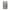 Gray, variant on Senfafa Small Backpack Travel Laptop Backpack for Men Him Women, College Backpacks Computer Bag Weekender Hiking Daypack