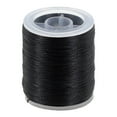 thumbnail image 2 of Fly Tying 150D Thread Multicolor Hand-Made Thread Diy Assist Hook Binding Line Lumo 005 Shenzhuyue, 2 of 11