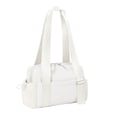 thumbnail image 1 of Mini Gym Bag for Women Girls Small Gym Tote Bag with Wet Compartment Waterproof Travel Duffle Bag Cute Workout Sport Bag, 1 of 7
