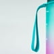 thumbnail image 2 of Botella Motivacional HAPPY ME 1lt con popote plástico integrado purpura, 2 of 6