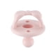 thumbnail image 2 of Chupetes Itzy Ritzy de silicona para ortodoncia de 0 a 6 meses (2), 2 of 6