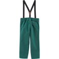 thumbnail image 2 of Conjunto de Ropa Simple Joys de Carter's para Bebés Varones, 4 piezas, 18 meses, 2 of 2