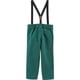 thumbnail image 2 of Conjunto de Ropa Simple Joys de Carter's para Bebés Varones, 4 piezas, 18 meses, 2 of 2