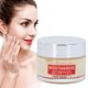 thumbnail image 3 of Crema de noche ANGGREK Crema facial Hidratante segura e inofensiva, 3 of 8