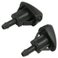 thumbnail image 2 of Y,2pcs Front Windshield Nozzle Y Windshield Washer Nozzle Revolutionary Design, 2 of 14