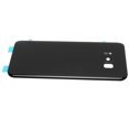 thumbnail image 3 of Phone Back Glass Cover, Waterproof Professional Easy Installation Back Glass Cover Housing Door  For S8+Plus G955, 3 of 8