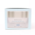 thumbnail image 6 of SkinCeuticals Triple Lipid Restore 2:4:2 48ml/1.6oz, 6 of 6