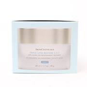 SkinCeuticals Triple Lipid Restore 2:4:2 48ml/1.6oz