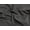 Dark Grey, variant on Stretch Woven Fleece Back Soft Shell Coating Fabric Soft Brown - per yard