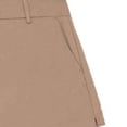 thumbnail image 2 of Native Spirit Womens Casual Shorts, 2 of 4