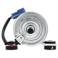 thumbnail image 2 of CUB CADET MA-31A60-00601 Electric Fuel Pump 7195 7235 7260 7272 7300 Tractors, 2 of 8