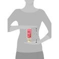 thumbnail image 4 of Jason Long & Strong Jojoba Revitalisant Pur et Naturel, 4 of 5