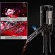 thumbnail image 2 of Electric Wine Aerator And Dispenser,wine Decanter Pump,rechargeable Automatic Wine Aerator Pourer Spout,one Touch Smart Wine Decanter With Storage Bas, 2 of 5