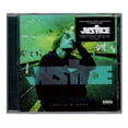 thumbnail image 2 of Justin Bieber - Justice - Disco Cd Universal CD, 2 of 2