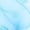1-Light Blue2958, variant on Tiijoy Girls Party Princess Tutu Skirt with Accessories 4Pcs Outfits Kids Clothing Sets