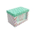 thumbnail image 2 of Nutcracker Shake Gift Box,7 in x 4.5 in x 4.8 in,by Holiday Time, 2 of 4