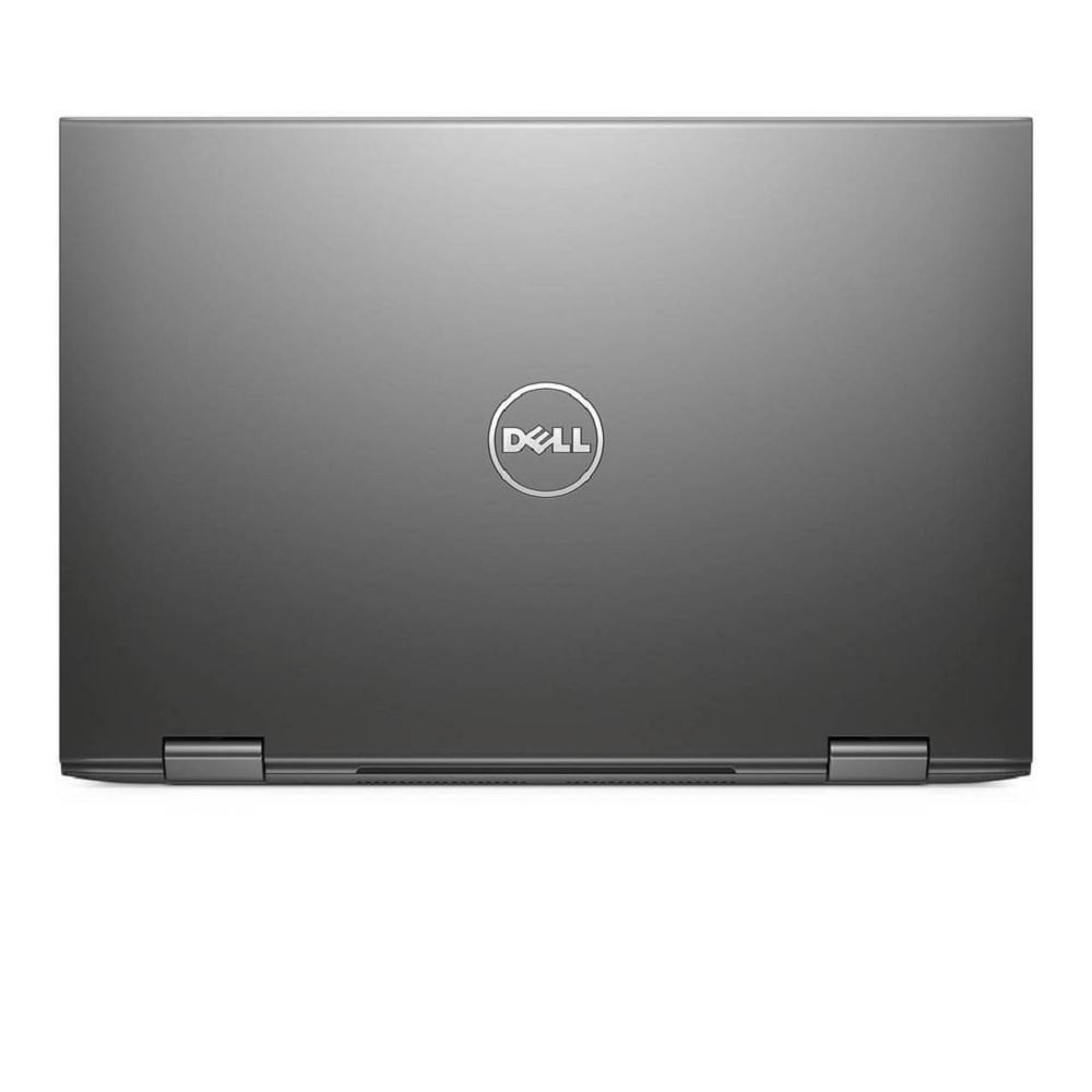 Dell Inspiron 15 i5579-7050GRY 15.6 Dell Inspiron 15 i5579-7050GRY 15.6