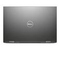 thumbnail image 3 of Dell Inspiron 15 i5579-7050GRY 15.6" Laptop - Core I7 8550u - 12 GB RAM - 512 GB SSD - Windows 10, 3 of 5