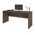 thumbnail image 3 of Bestar Embassy Crédence 66“, 3 of 6