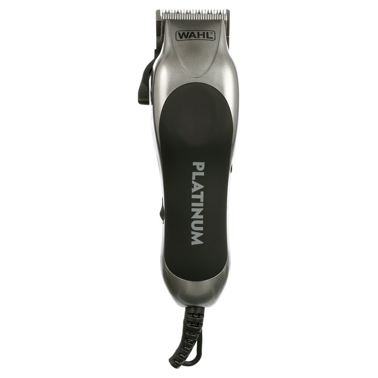 4本セット！　fracora Premium PRO HEMATIN 100mL $_57.PNG?set_id=880000500F