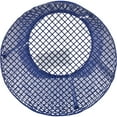 thumbnail image 3 of Basket, Skim, American, Admiral (85000100) , Gen, Metal, Powder Coat, 3 of 4
