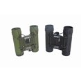 thumbnail image 1 of Osprey Global 10x25 Camo Binocular, 1 of 4