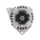 thumbnail image 3 of Alternador VALUE - A6 6 cil - 3.2 Lts 2009, 3 of 7