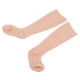 thumbnail image 1 of Calcetines Hidratantes ANGGREK Tratamiento Hidratante Intensivo Para el Cuidado de Los Pies de Mujer, 1 of 8